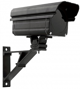 Helios IR-1 FHD Zoom Helios IR-1 FHD Zoom