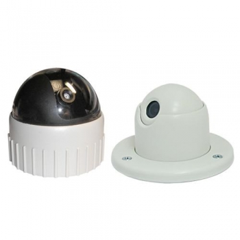 Камера VBS-731 Камера VBS-731